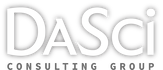 DASCI CONSULTING GROUP